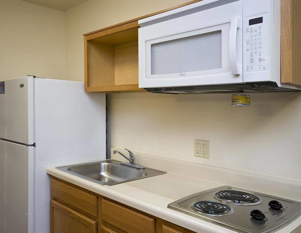 Woodspring Suites Augusta Riverwatch Eksteriør billede